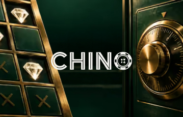 Chino Pro Contra