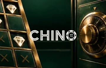 Chino Review: Detailed Rating of What to Expect From Chino