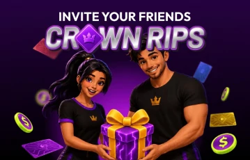 crown-rips-friends-us