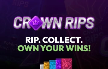 Crown Rips Pro Contra