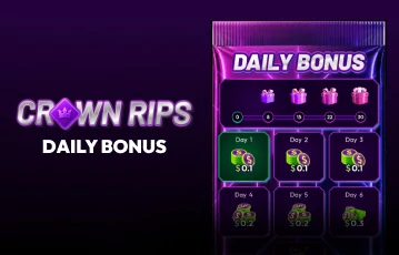 crown-rips-promo-daily-us