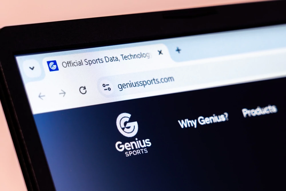 Genius Sports Partners With X to Bring Real-Time NFL Data to Fans