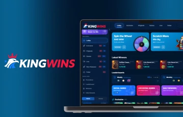 kingwins-laptop