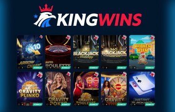 kingwins-live-casino