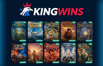kingwins-slots