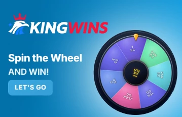 kingwins-spin-the-wheel