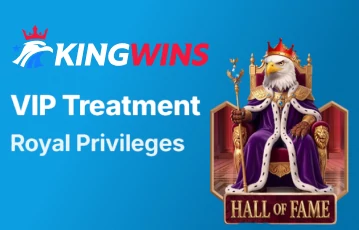 kingwins-vip