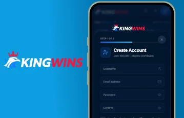 kngwins-mobile-sign-up