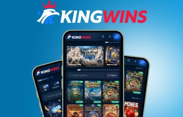 kngwins-mobile