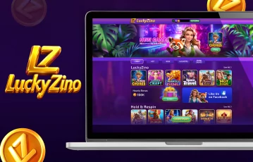 luckyzino-desktop