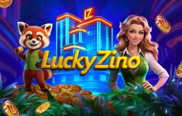 luckyzino-pro-contra
