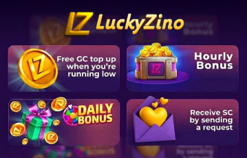 luckyzino-promos