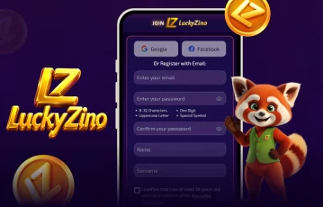 luckyzino-sign-up