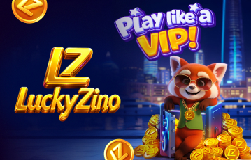 luckyzino-vip