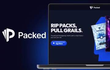 packed-laptop