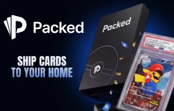 Play Packed