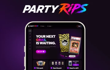 party-rips-tablet-us