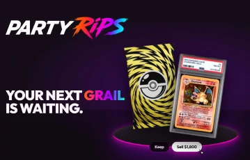 partyrips-pro-contra-us