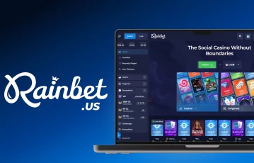 Rainbet Promo Codes Rated for 2026