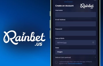 rainbet-mobile-sign-up