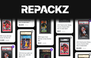 repackz packs