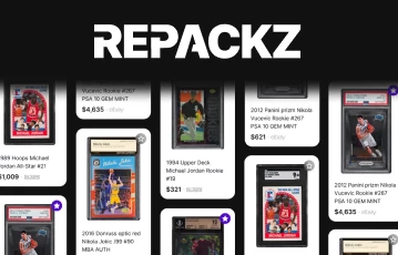 repackz packs