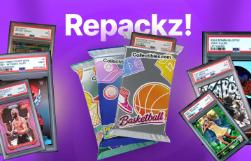 repackz pro contra