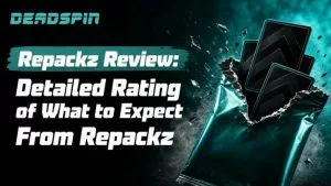 Repackz Review: Detailed Rating of What to Expect From Repackz