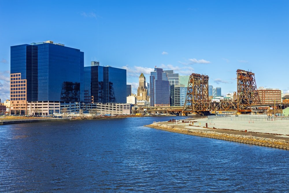 New Jersey Requires Sportsbooks to Monitor and Intervene With At-Risk Gamblers