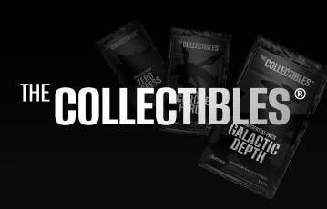 The Collectibles Pro Contra