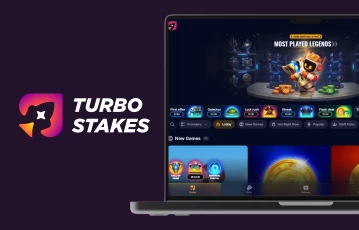 TurboStakes Redemption: How Long Does it Take to Cash Out?