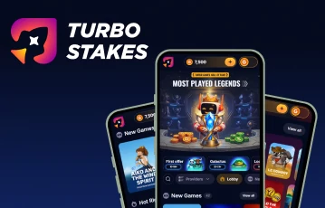 TurboStakes App Review: How Does The TurboStakes App Compare?