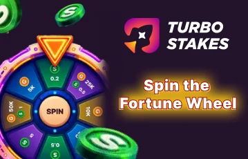 Explore a variety of bonuses and promos on offer