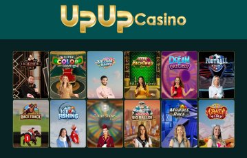upupcasino-live-games