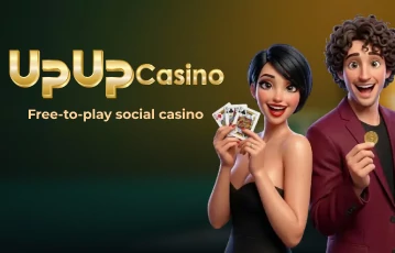 upupcasino pro contra