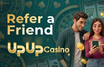 upupcasino-refer-a-friend