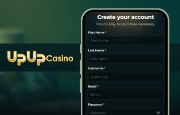 upupcasino-sign-up