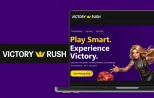 Victory Rush Promo Codes Rated for 2026