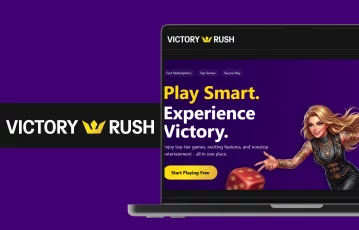 Victory Rush Promo Codes Rated for 2026