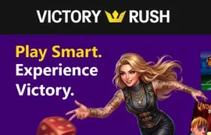 Victory Rush Review: Detailed Rating of What to Expect From Victory Rush
