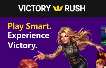 victory-rush-pro-contra-us.jpg