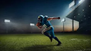 DraftKings Promo Code for Commanders vs Eagles: Bet $5 Get $200 in Bonus Bets on Thursday Night Football