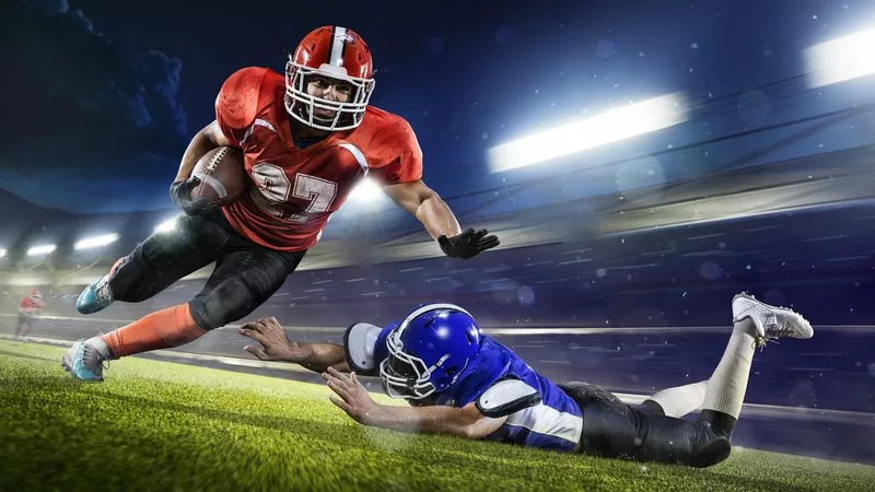 Caesars Sportsbook Promo Code: DEADSPIN1000 Gets $1000 in Bonus Bets for Bengals v Cowboys