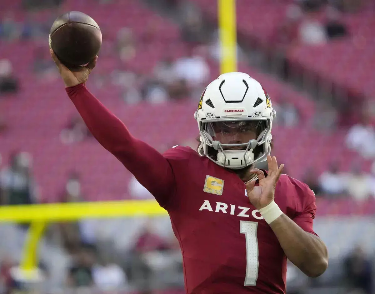 DraftKings Promo Code for Cardinals vs Seahawks: Bet $5 Get $200 in Bonus Bets