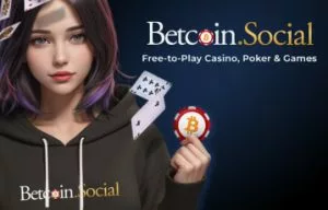 BetCoin.Social No Deposit Bonus Codes 2025: Totally Risk-Free!