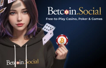 BetCoin.Social No Deposit Bonus Codes 2026: Totally Risk-Free!