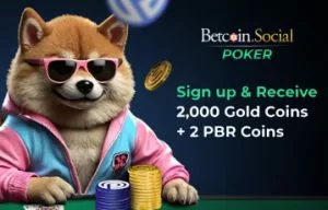 BetCoin.Social Promo Codes Rated for 2025