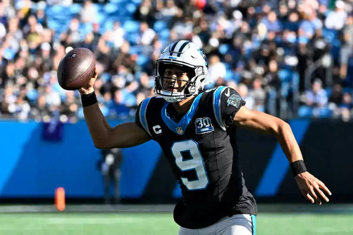 Bet365 Promo Code for Chiefs vs Panthers: $150 in Bonus Bets or $1,000 Safety Net