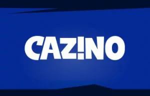 Cazino Review: Is It a Legit Sweepstakes Brand Worth Trying Out?