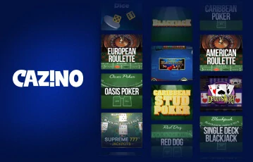 Strategies for Balancing Skill and Chance in no deposit bonuses Gaming